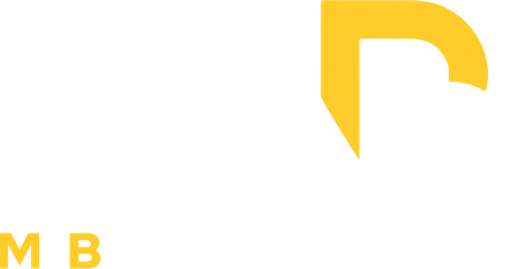 MB Imóveis